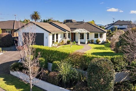 Photo of property in 85 Bethlehem Heights, Bethlehem, Tauranga, 3110