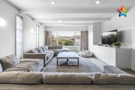 Photo of property in 7 Elm Crescent, Gladstone, Invercargill, 9810