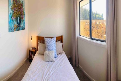 Photo of property in 5d Burbank Place, Methven, 7730