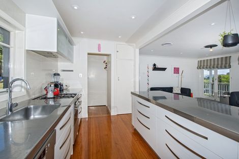 Photo of property in 834 Whareora Road, Whareora, Whangarei, 0175