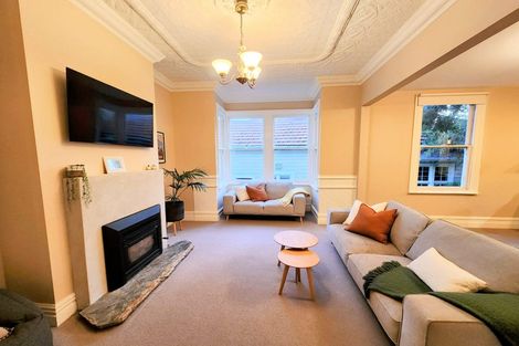 Photo of property in 52 Hazel Avenue, Caversham, Dunedin, 9012