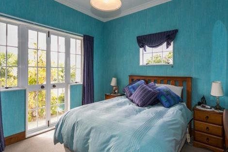 Photo of property in 87 Meeanee Road, Taradale, Napier, 4112