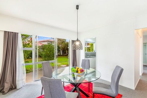 Photo of property in 3/50 Te Kanawa Crescent, Henderson, Auckland, 0610