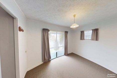 Photo of property in 4 Sheffield Place, Springvale, Whanganui, 4501