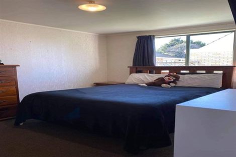 Photo of property in 55a Moorhouse Street, Morrinsville, 3300