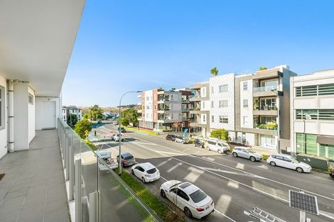Photo of property in 305/19 Surrey Crescent, Grey Lynn, Auckland, 1021