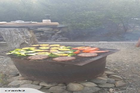 Photo of property in 552 Cuff Road, Erua, Owhango, 3990