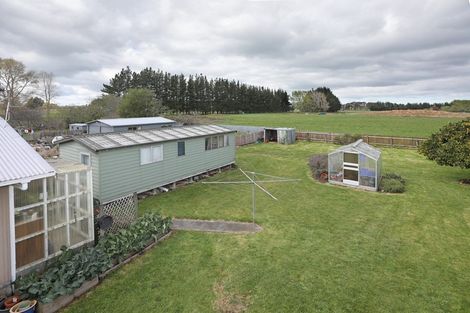 Photo of property in 20 Oaklea Avenue, Marton, 4710