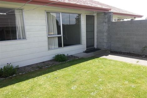 Photo of property in 2/161 Tweed Street, Appleby, Invercargill, 9812