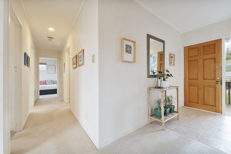 Photo of property in 51 Spence Road, Henderson, Auckland, 0612