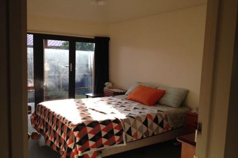 Photo of property in 140 Rolleston Street, Rakaia, 7710