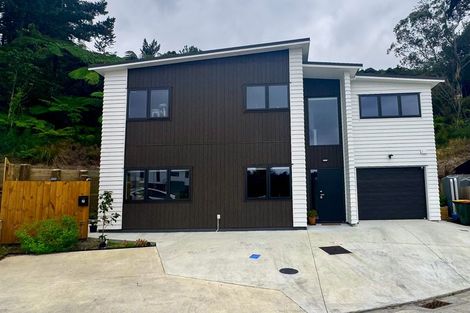 Photo of property in 7 Te Ara O Tahumate, Stokes Valley, 5019