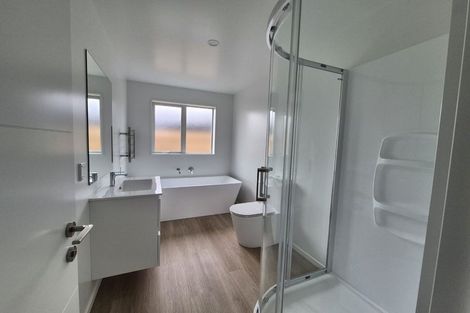 Photo of property in 37 Lennon Drive, Rolleston, 7614