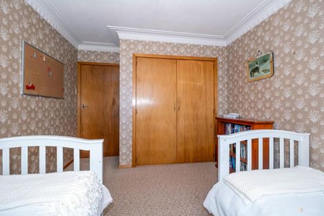 Photo of property in 1 Kennedy Crescent, Waimate, 7924