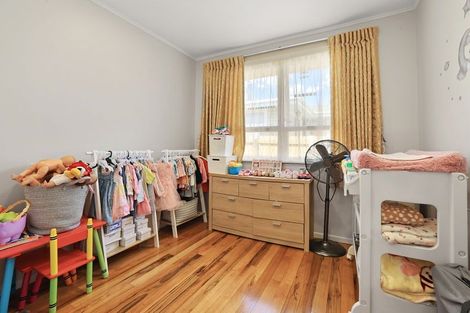 Photo of property in 48 Greenhaven Avenue, Opaheke, Papakura, 2113