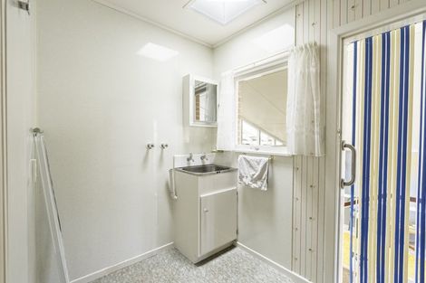 Photo of property in 4a Panakareao Street, Kaitaia, 0410