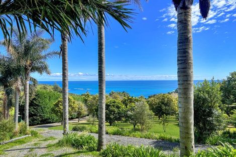 Photo of property in 8344c State Highway 35, Whanarua Bay, Te Kaha, 3199