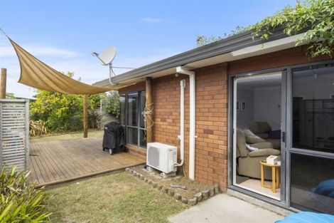 Photo of property in 55 Kane Road, Papamoa Beach, Papamoa, 3118