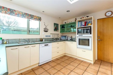 Photo of property in 17 Hewlings Place, Temuka, 7920