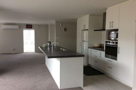 Photo of property in 3 Boulder Lane, Pyes Pa, Tauranga, 3112