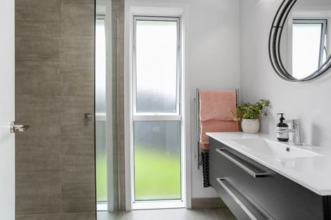 Photo of property in 21 Terry Came Drive, Cambridge, 3434