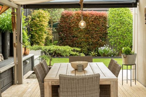 Photo of property in 3 Glencarron Place, Bethlehem, Tauranga, 3110