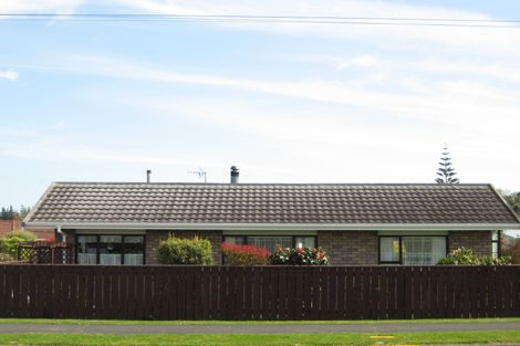 Photo of property in 48 Barrett Road, Whalers Gate, New Plymouth, 4310