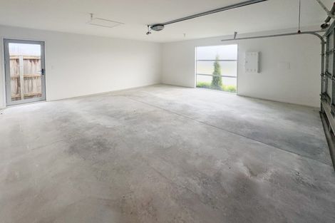 Photo of property in 20 Sequoia Way, Rangiora, 7400