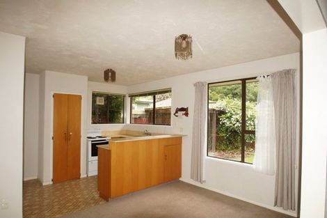 Photo of property in 1/26 Hillsborough Terrace, Hillsborough, Christchurch, 8022