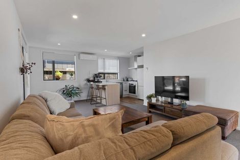 Photo of property in 2/5 Mears Road, Saint Andrews, Hamilton, 3200