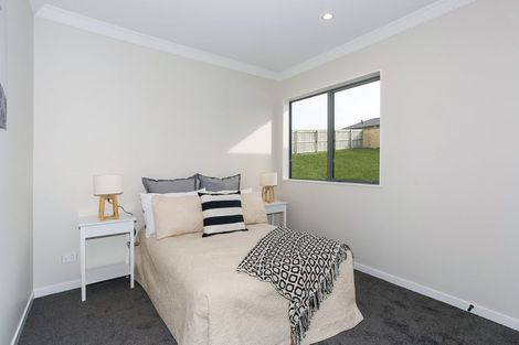 Photo of property in 55 Yashili Drive, Pokeno, 2402