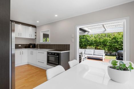 Photo of property in 54 Kulim Avenue, Otumoetai, Tauranga, 3110