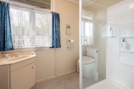 Photo of property in 248a Vanguard Street, Nelson South, Nelson, 7010
