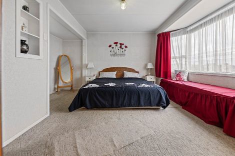 Photo of property in 30 Weka Place, Tokoroa, 3420