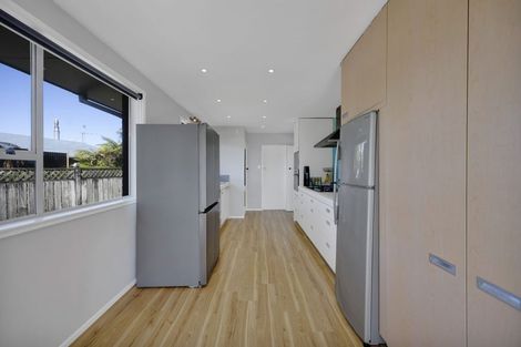 Photo of property in 54 Cressida Avenue, Stratford, 4332