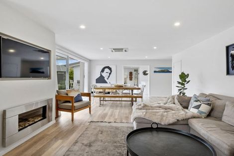 Photo of property in 14 Silver Springs Boulevard, Mosgiel, 9024