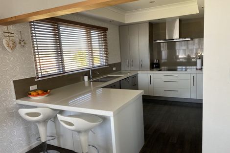 Photo of property in 9 Park Street, Morrinsville, 3300