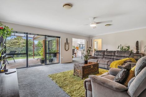 Photo of property in 3 Westminster Drive, Owhata, Rotorua, 3010