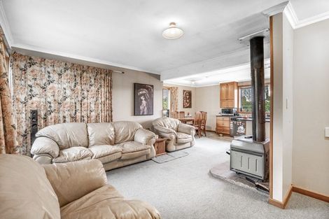 Photo of property in 167 East Road, Ascot, Invercargill, 9871