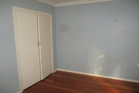 Photo of property in 26a Fitzroy Street, Wadestown, Wellington, 6012