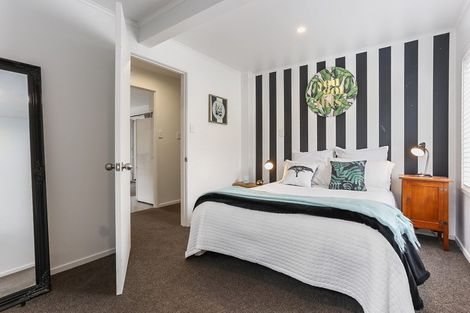 Photo of property in 3 The Circle, Manly, Whangaparaoa, 0930