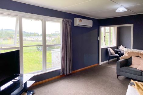 Photo of property in 12 Church Street, East Gore, Gore, 9710