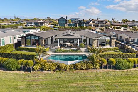 Photo of property in 76 Bramley Drive, Farm Cove, Auckland, 2012