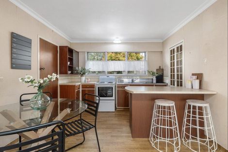 Photo of property in 35b Norris Street, Tauranga, 3110