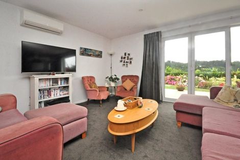 Photo of property in 4 Estuary Close, Warkworth, 0910