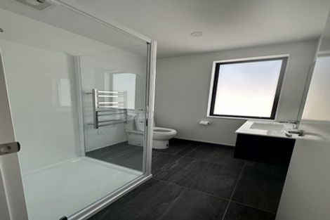 Photo of property in 175c Sutherland Road, Lyall Bay, Wellington, 6022