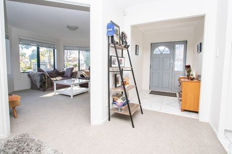 Photo of property in 1 Fort Street, Cambridge, 3434