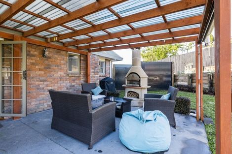 Photo of property in 15 Marlowe Drive, Leamington, Cambridge, 3432