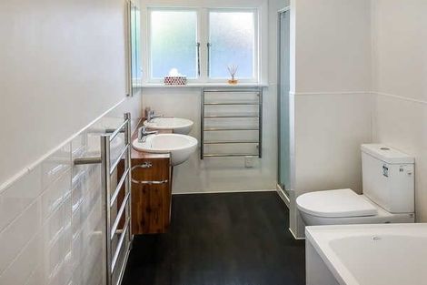 Photo of property in 34 Grange Street, Hillsborough, Christchurch, 8022