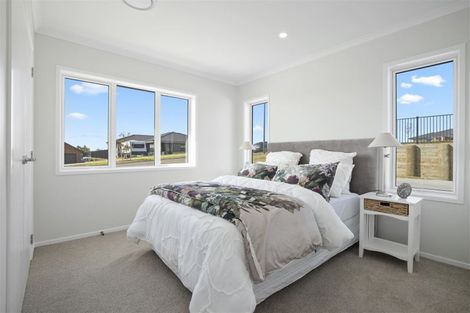 Photo of property in 1 Membery Lane, Patumahoe, 2679